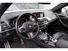 BMW X4 G02