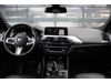 BMW X4 G02