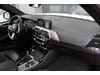 BMW X4 G02