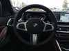 BMW X6 G06