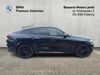 BMW X6 G06