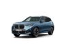 BMW X3 G45