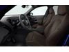 BMW X3 G45