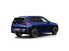 BMW X3 G45