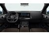 BMW X3 G45