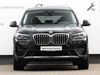 BMW X3 G01
