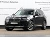 BMW X3 G01