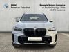 BMW X5 G05