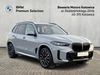 BMW X5 G05