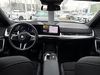 BMW X2 U10