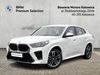 BMW X2 U10