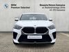 BMW X2 U10