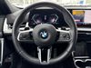 BMW X2 U10