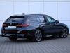 BMW Seria 5 G60