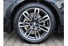 BMW Seria 5 G60