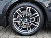 BMW Seria 5 G60