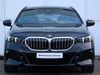 BMW Seria 5 G60