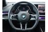 BMW Seria 5 G60