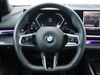 BMW Seria 5 G60