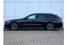 BMW Seria 5 G60