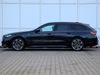 BMW Seria 5 G60