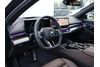 BMW Seria 5 G60