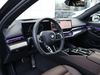 BMW Seria 5 G60