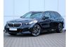 BMW Seria 5 G60