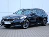 BMW Seria 5 G60