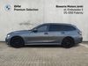 BMW Seria 3 G20