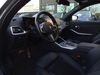BMW Seria 3 G20