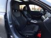 BMW Seria 3 G20