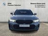 BMW Seria 3 G20