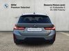 BMW Seria 3 G20
