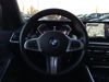 BMW Seria 3 G20