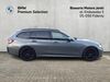 BMW Seria 3 G20