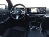 BMW Seria 3 G20