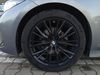 BMW Seria 3 G20