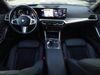 BMW Seria 3 G20