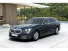 BMW Seria 5 G60