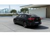 BMW X2 U10