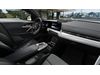BMW X2 U10