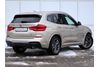 BMW X3 G01