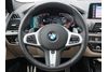 BMW X3 G01