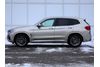 BMW X3 G01