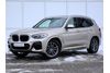 BMW X3 G01