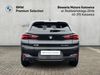 BMW X2 F39