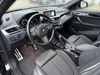BMW X2 F39