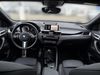 BMW X2 F39