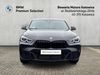 BMW X2 F39